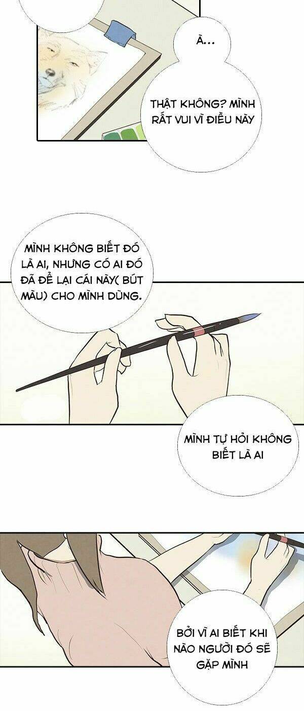 Chương 7 - Trang 14