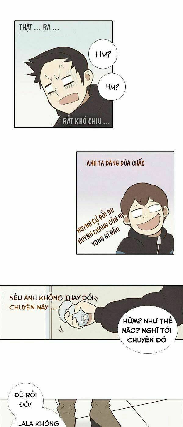 Chương 7 - Trang 29