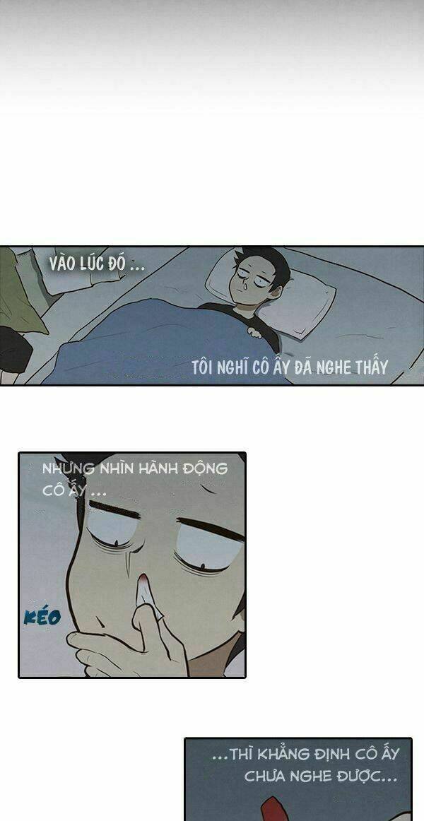 Chương 8 - Trang 14