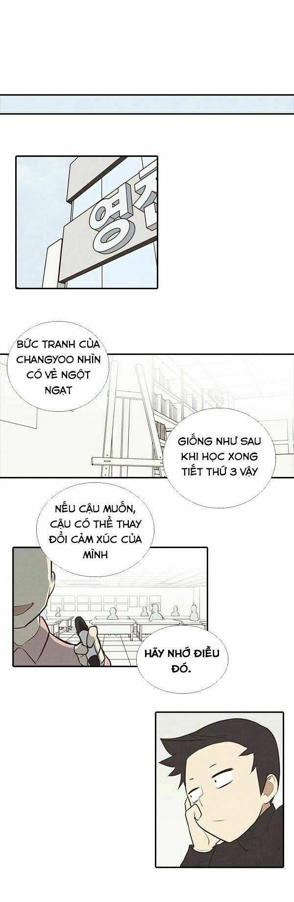Chương 8 - Trang 17