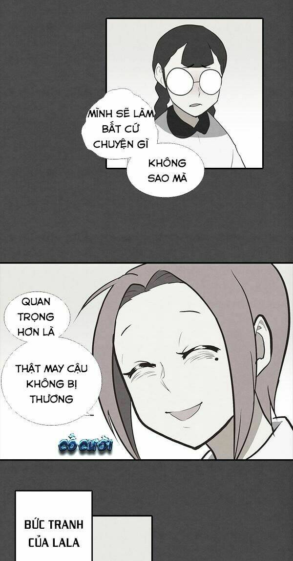 Chương 8 - Trang 24
