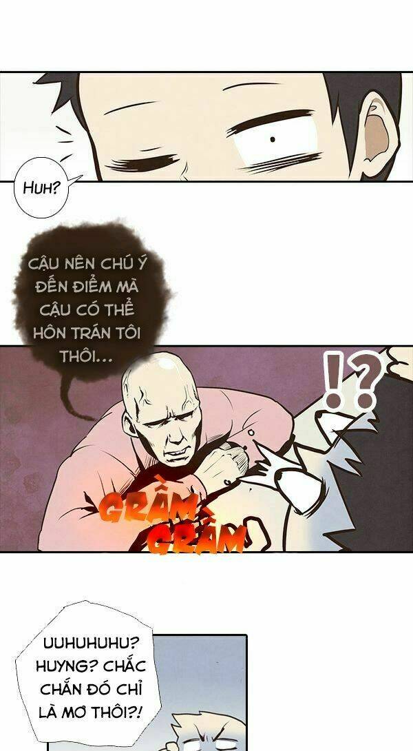 Chương 8 - Trang 36