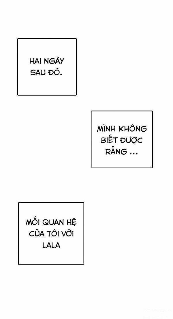 Chương 8 - Trang 40