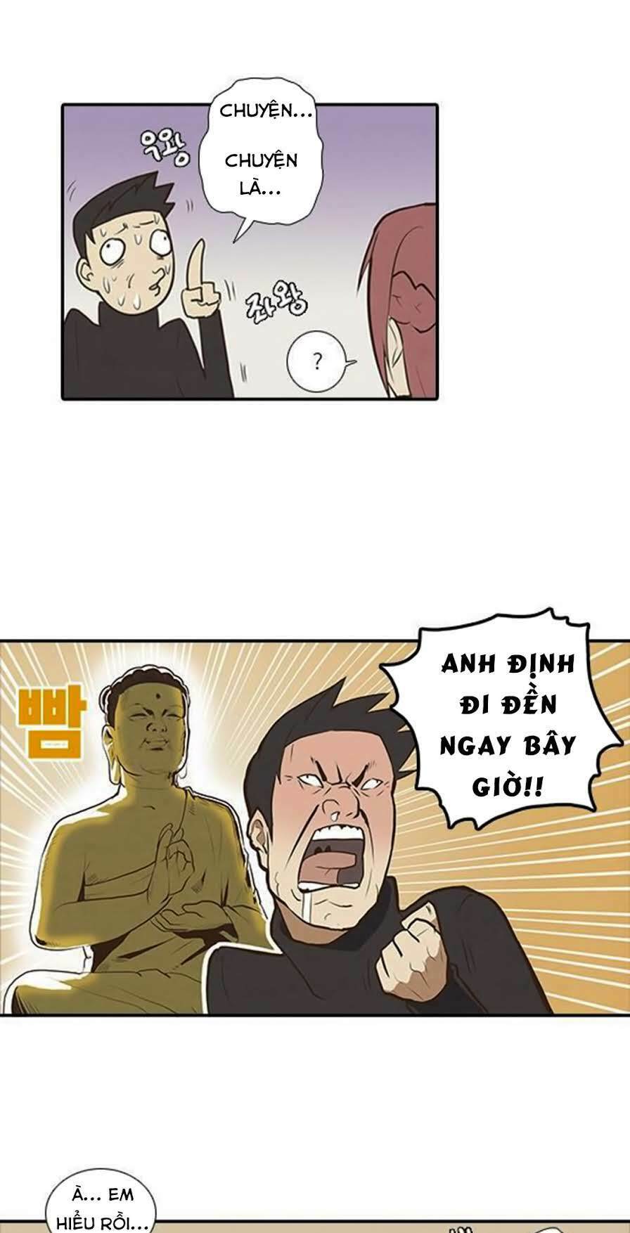 Chương 9 - Trang 12