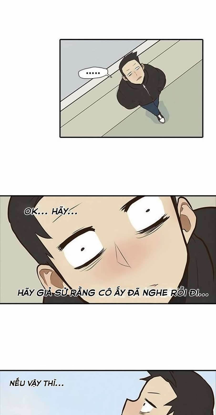 Chương 9 - Trang 24