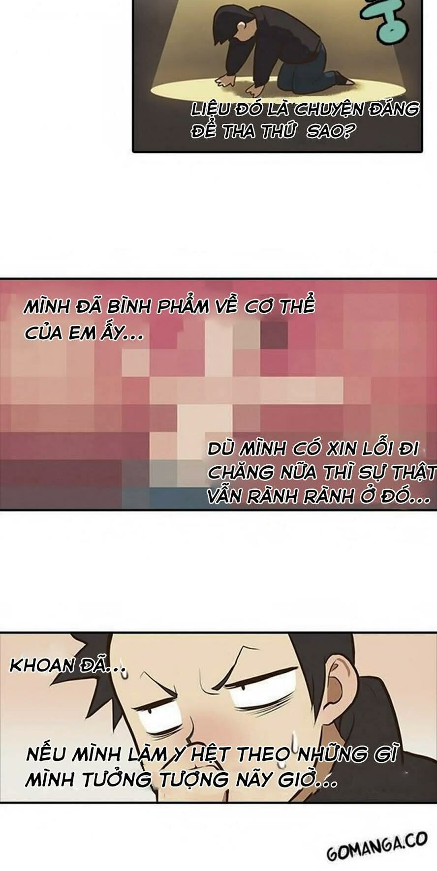 Chương 9 - Trang 27