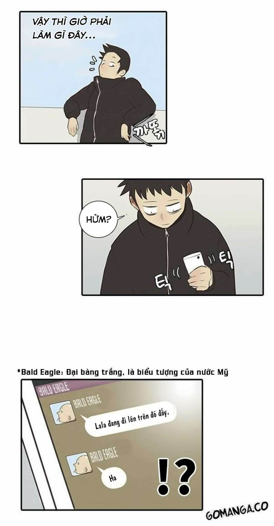 Chương 9 - Trang 31