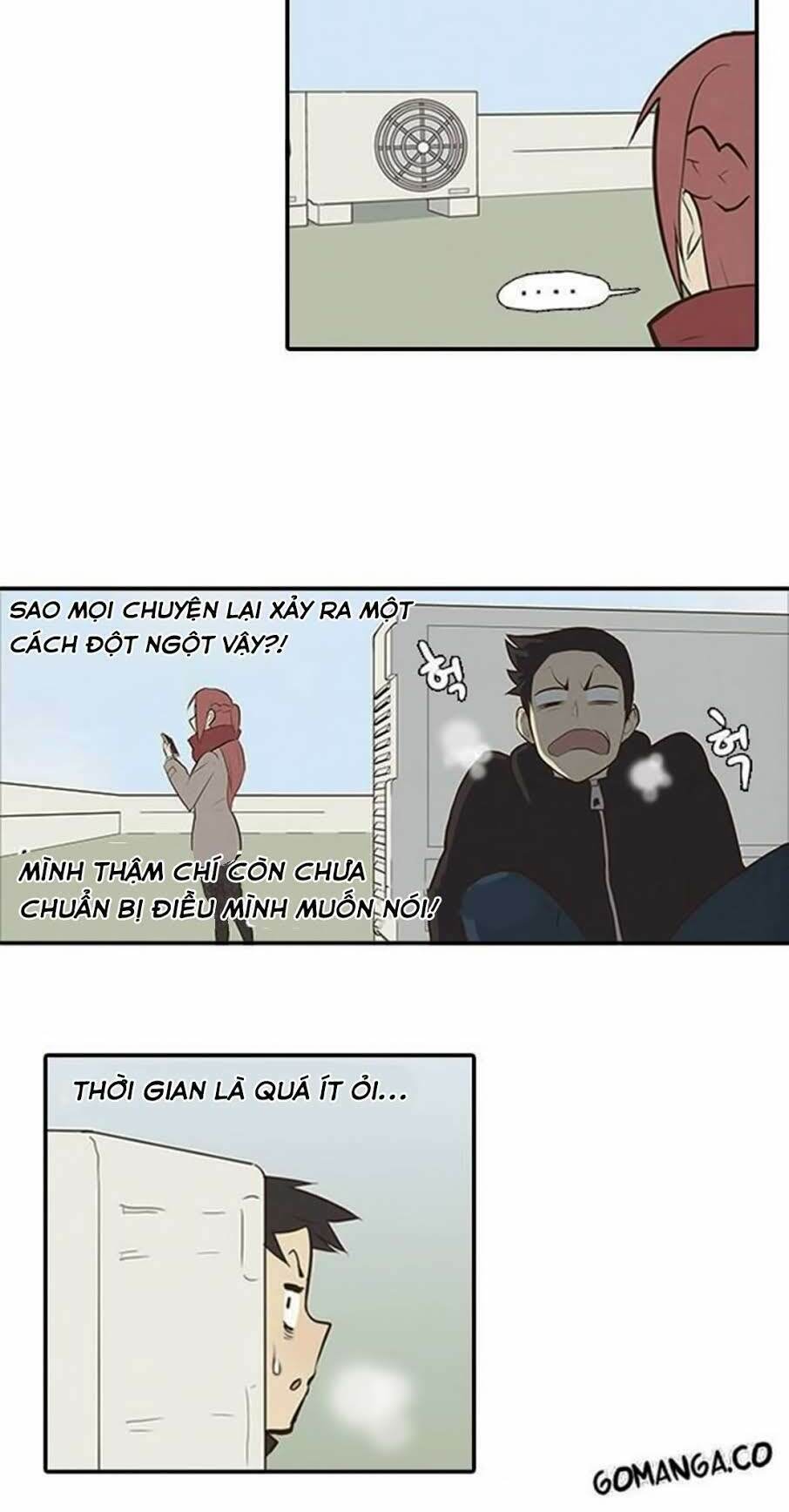 Chương 9 - Trang 33