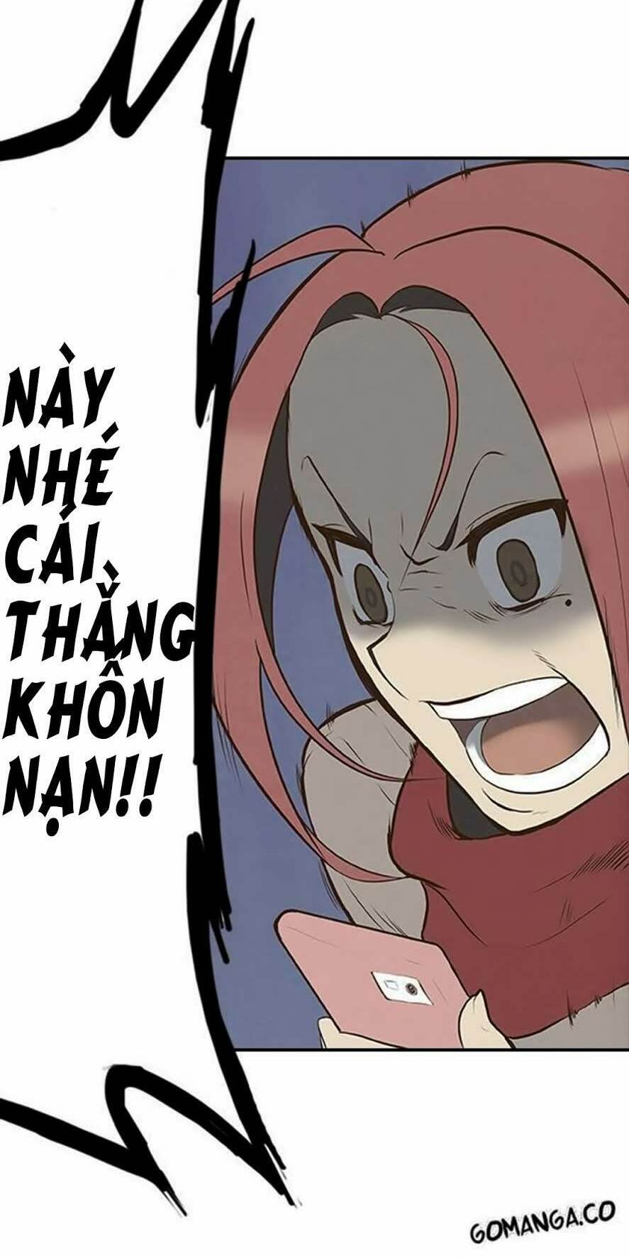Chương 9 - Trang 41