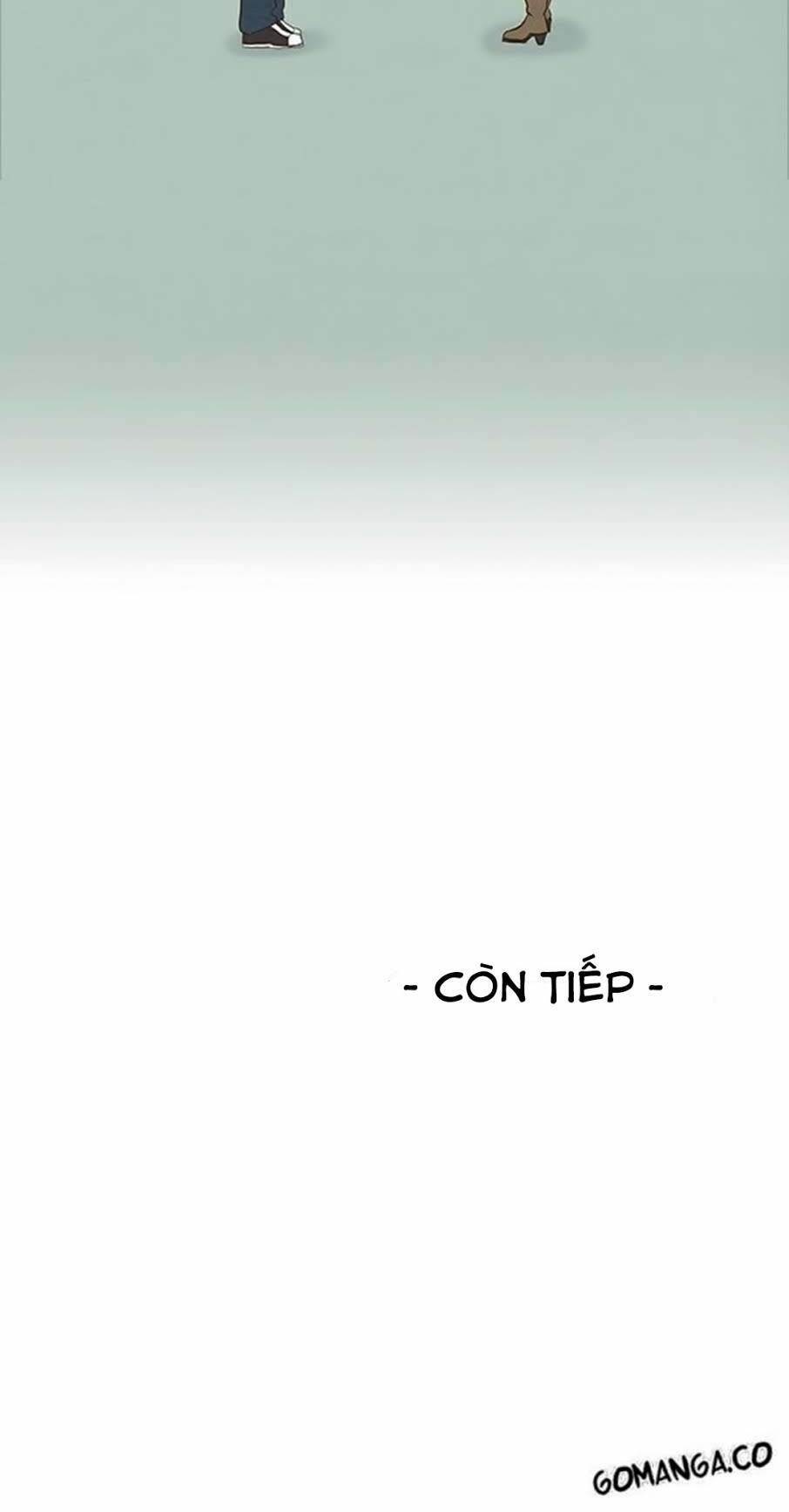 Chương 9 - Trang 45