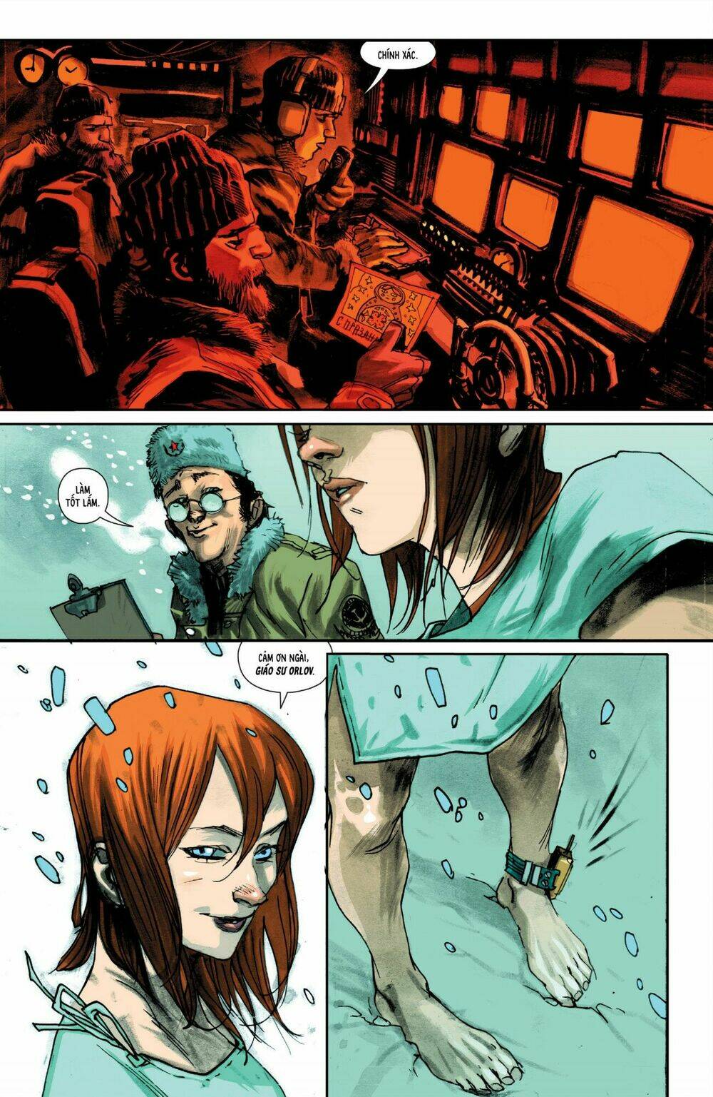 Chương 2 - Trang 4