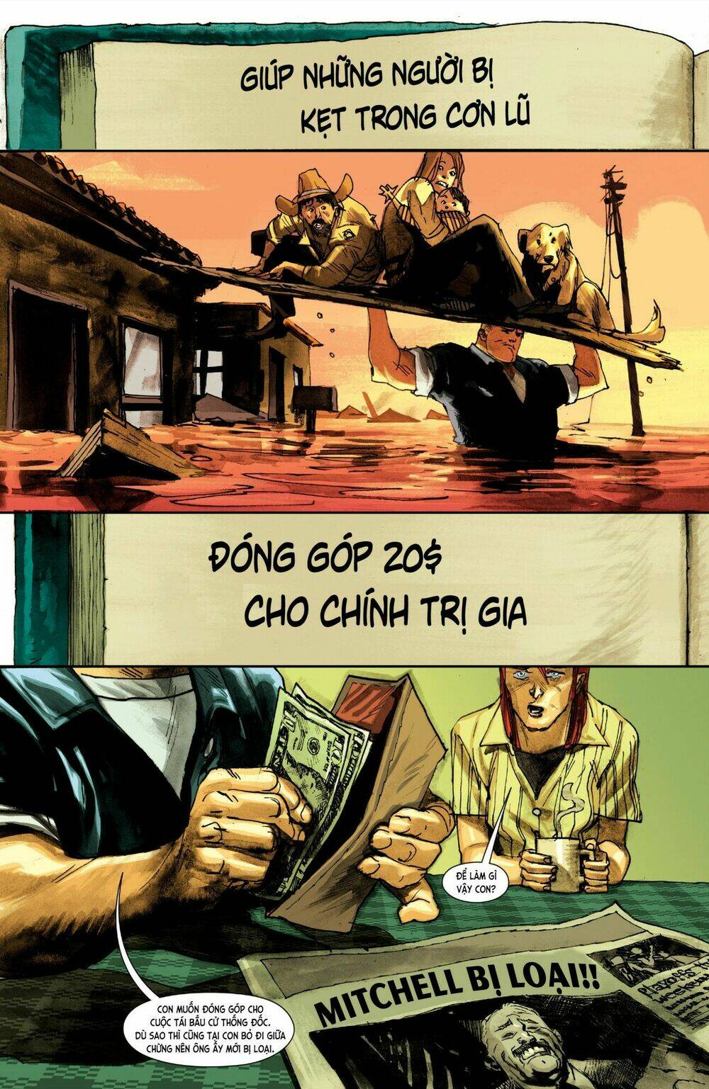 Chương 6 - Trang 21