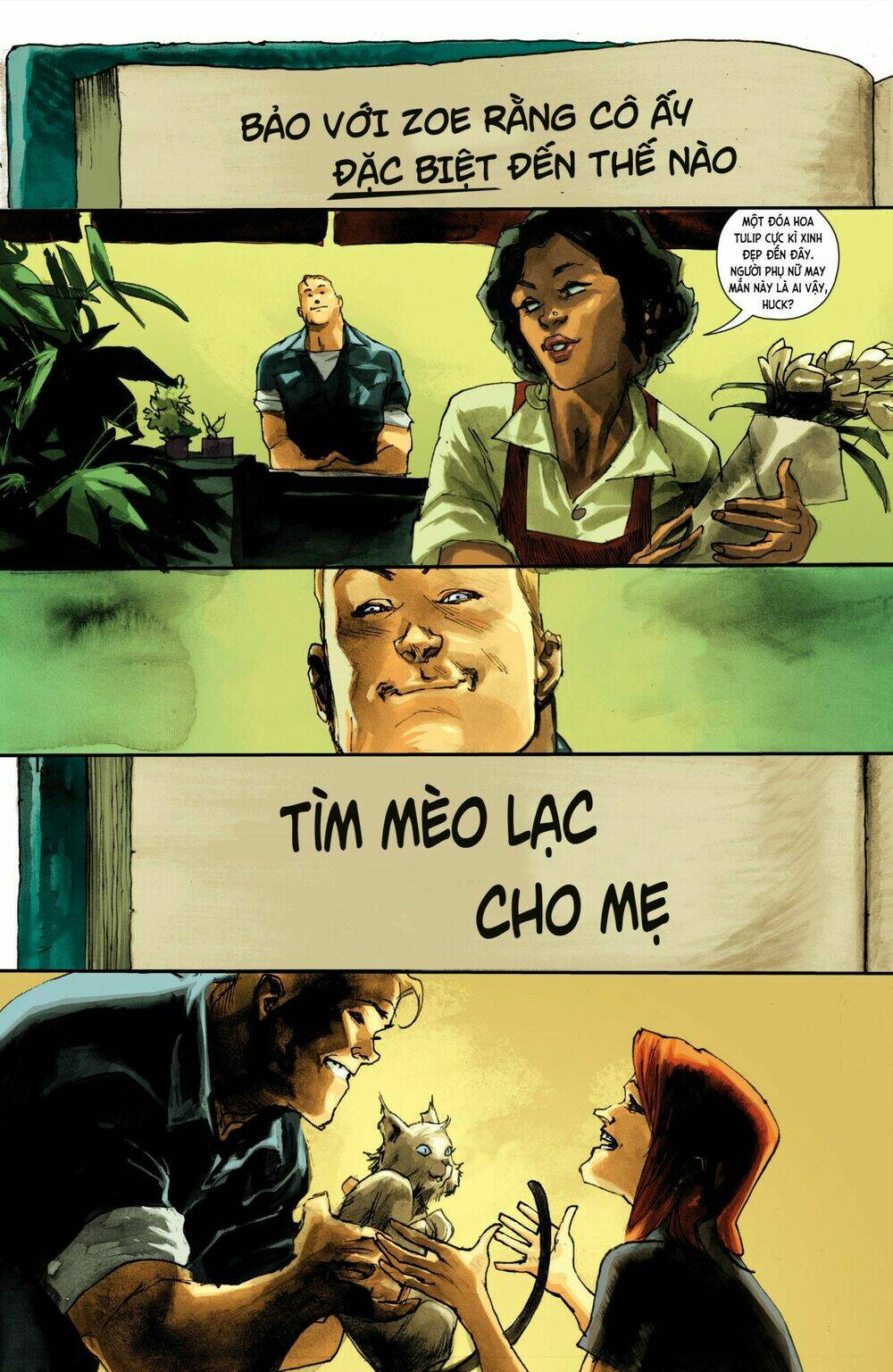 Chương 6 - Trang 22