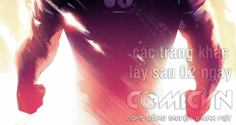 Chương 0 - Trang 2