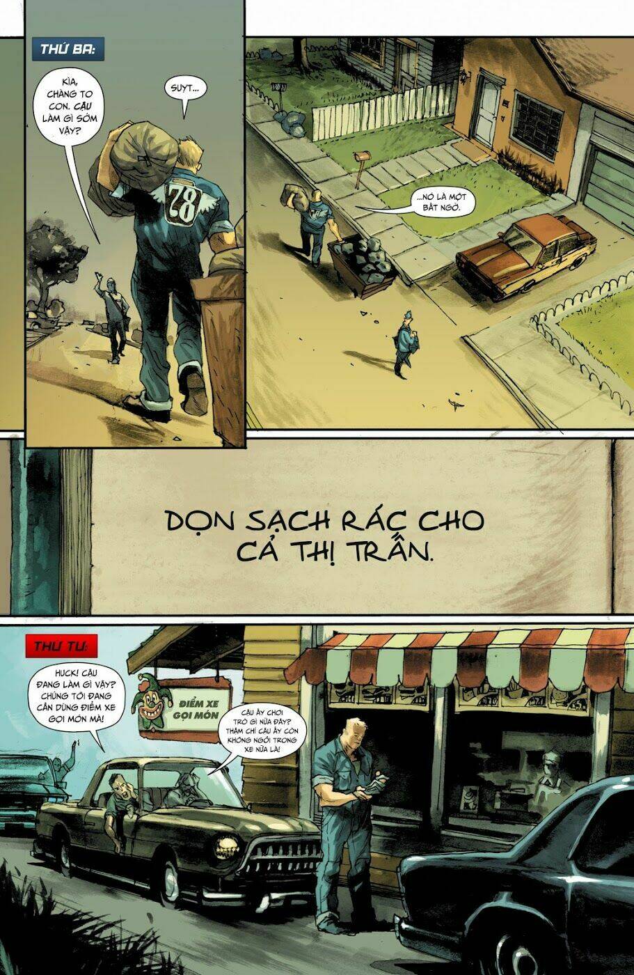 Chương 1 - Trang 14