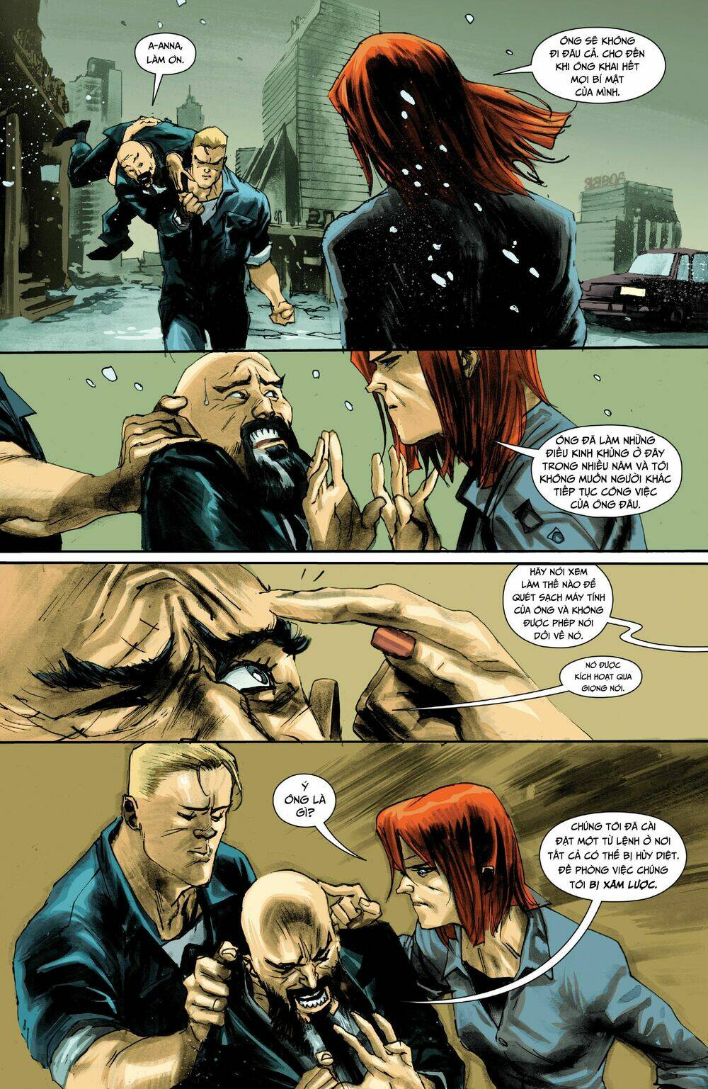 Chương 6 - Trang 14