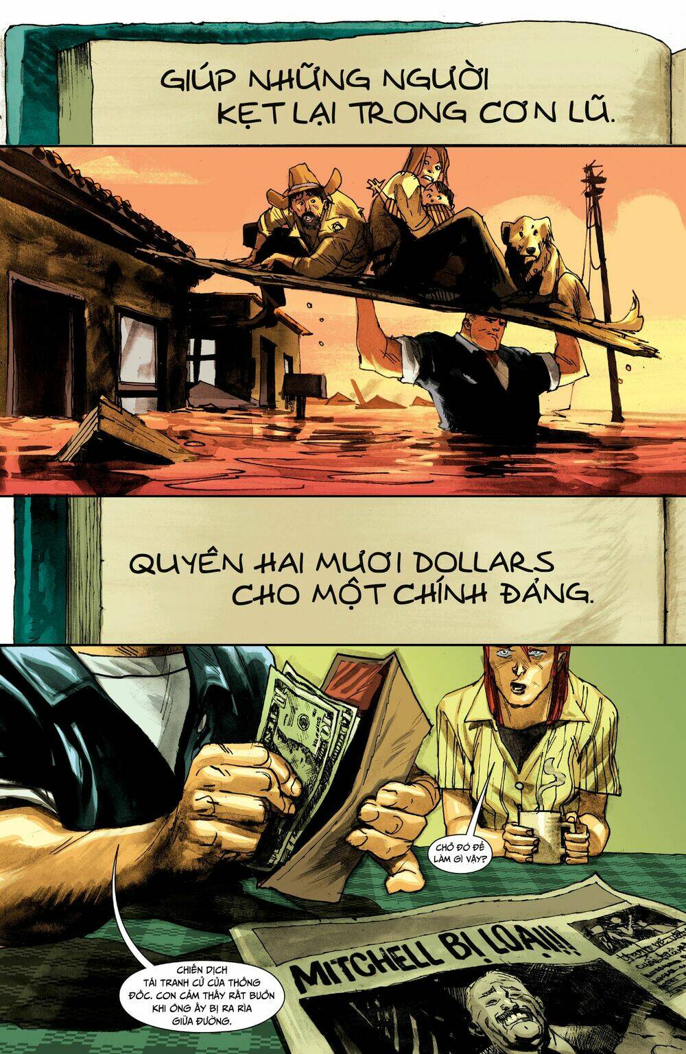 Chương 6 - Trang 21