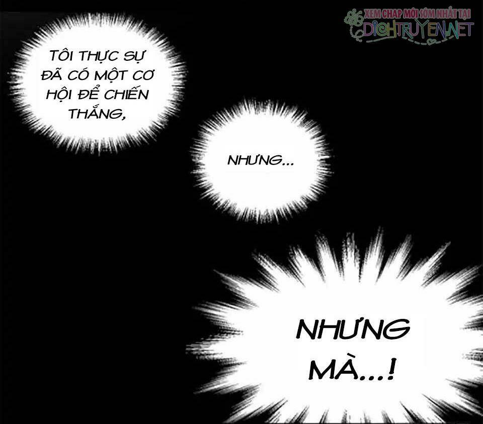 Chương 1 - Trang 14
