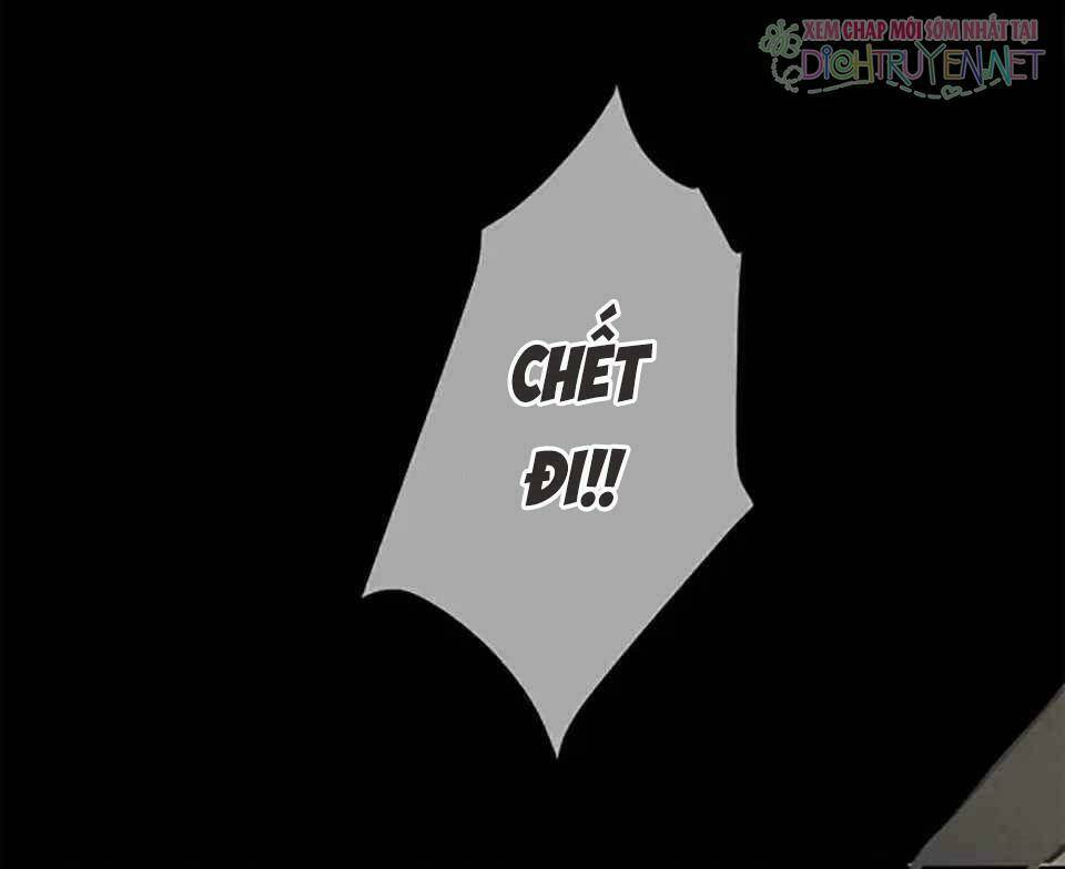 Chương 1 - Trang 17