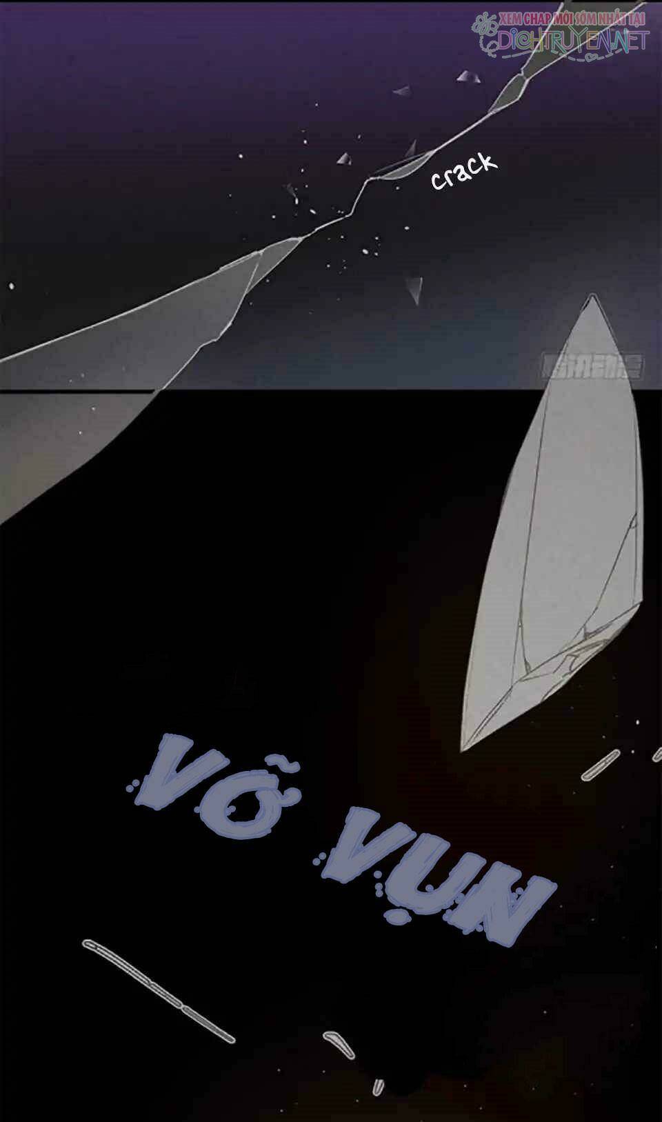 Chương 1 - Trang 18
