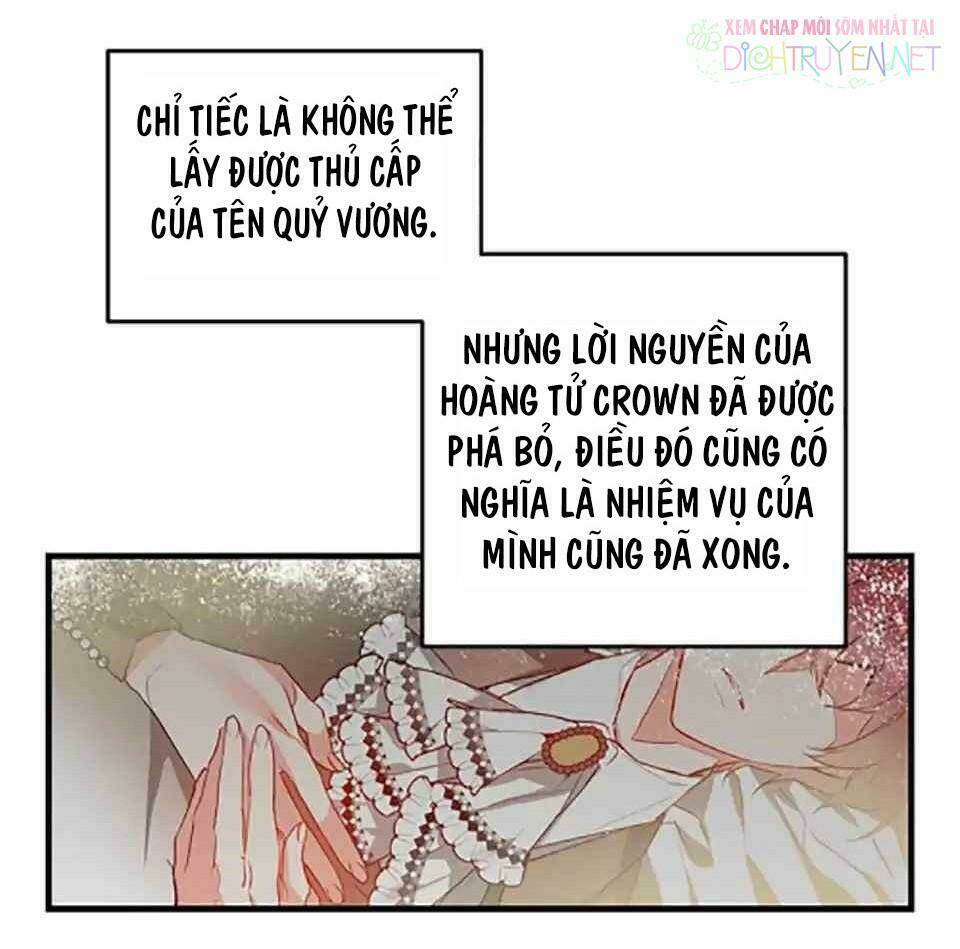Chương 1 - Trang 23