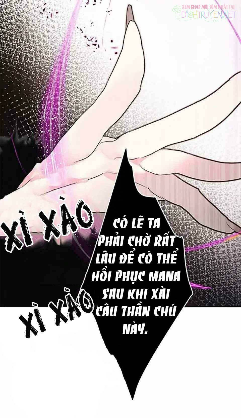 Chương 1 - Trang 37