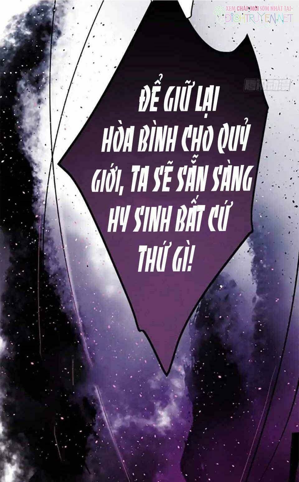 Chương 1 - Trang 50