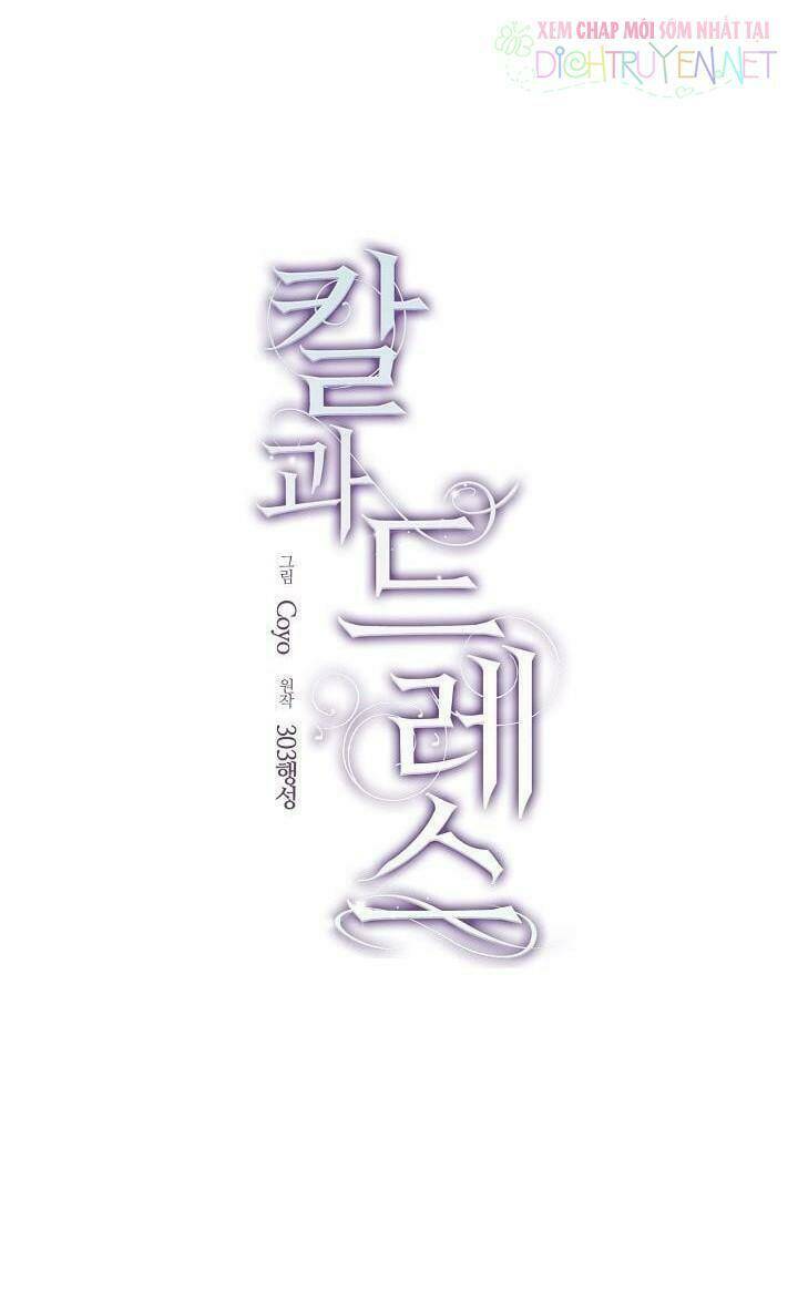 Chương 10 - Trang 2