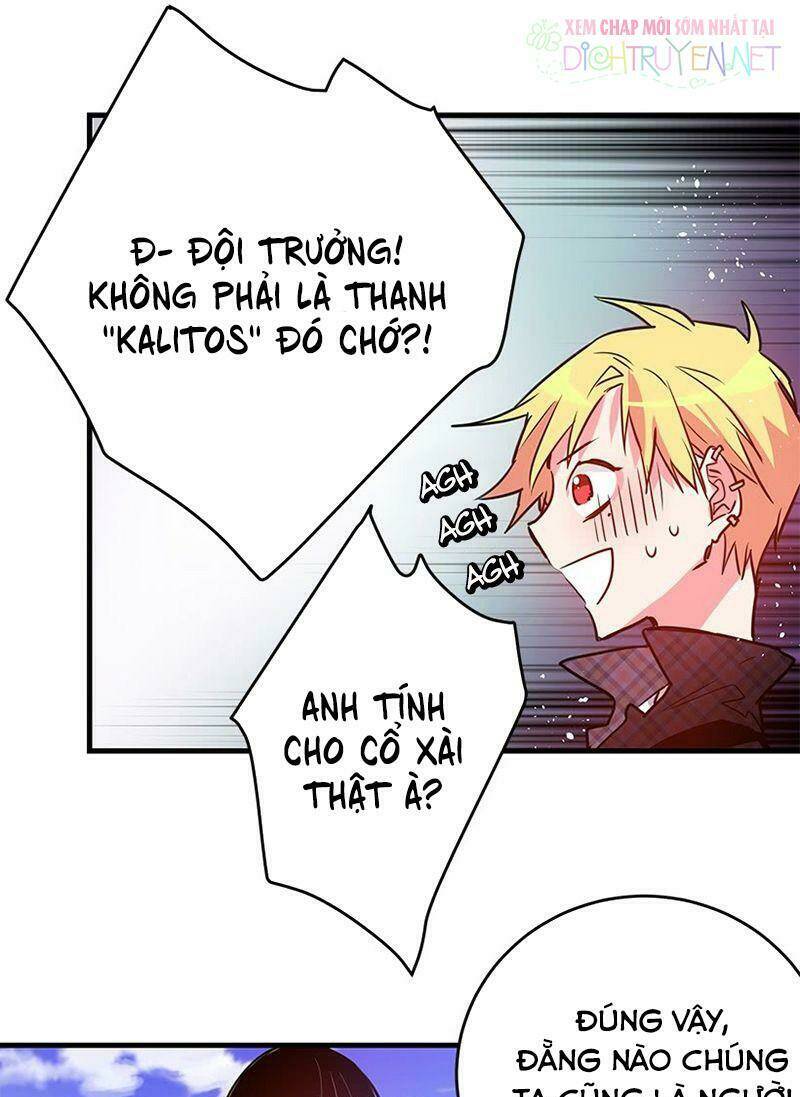 Chương 10 - Trang 14