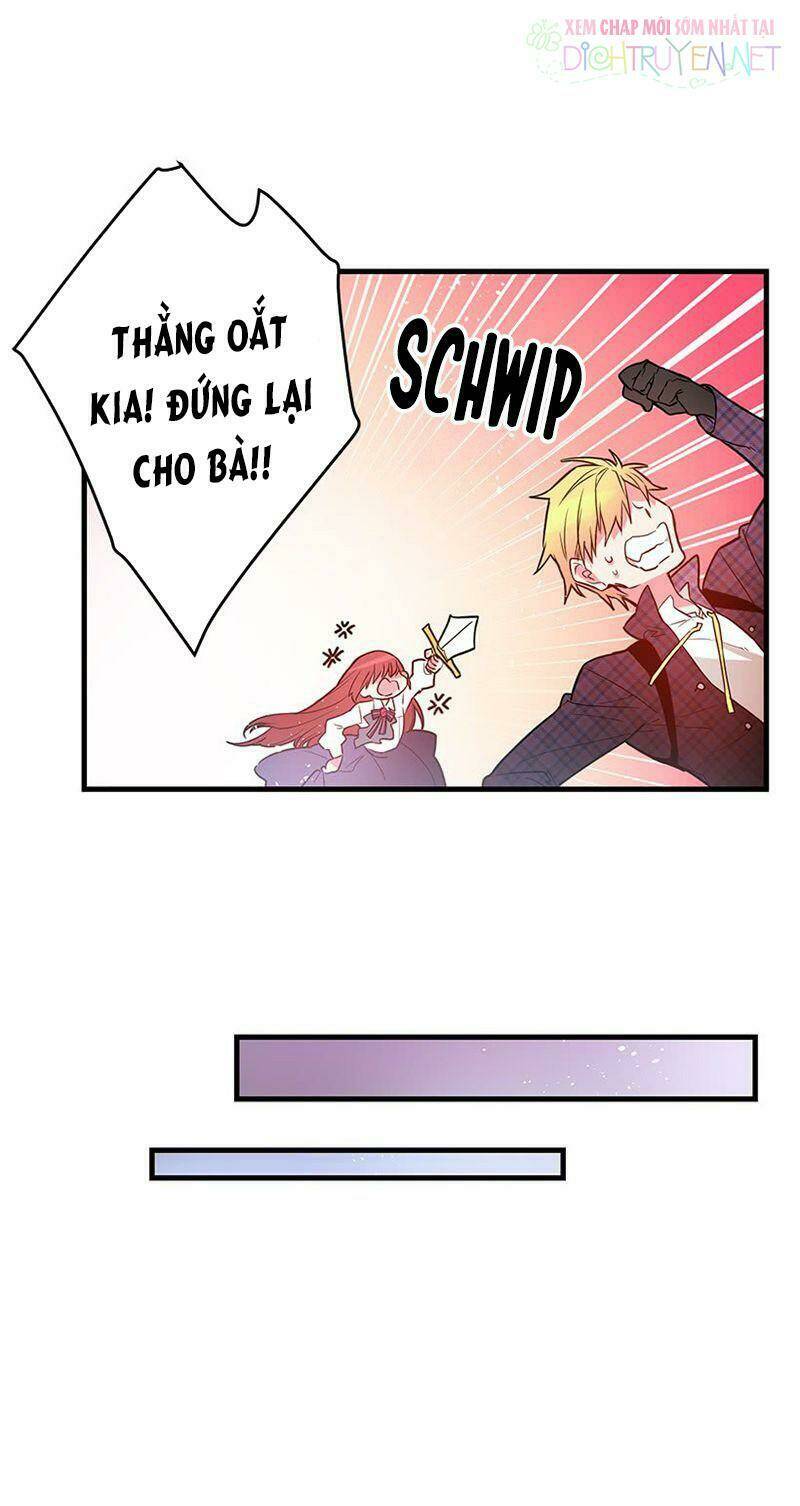 Chương 10 - Trang 18