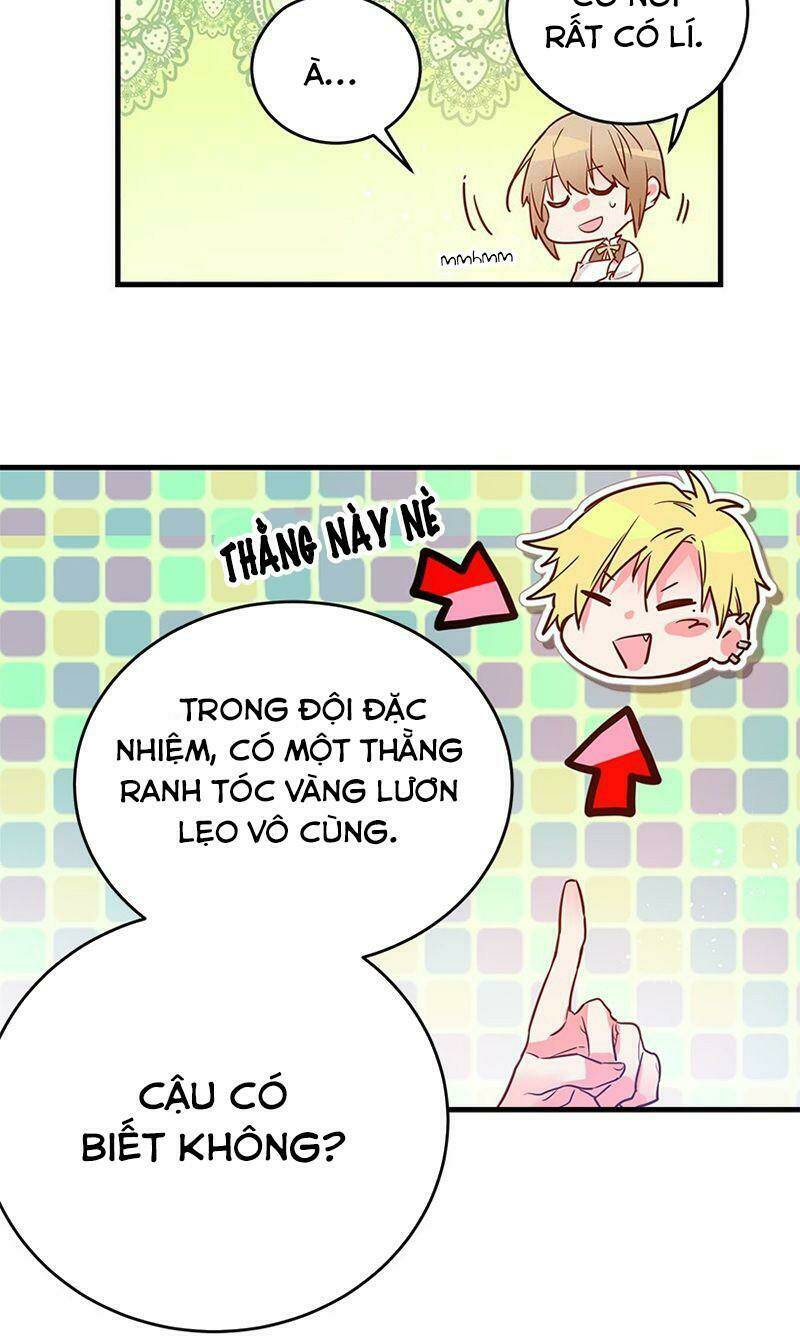 Chương 10 - Trang 27