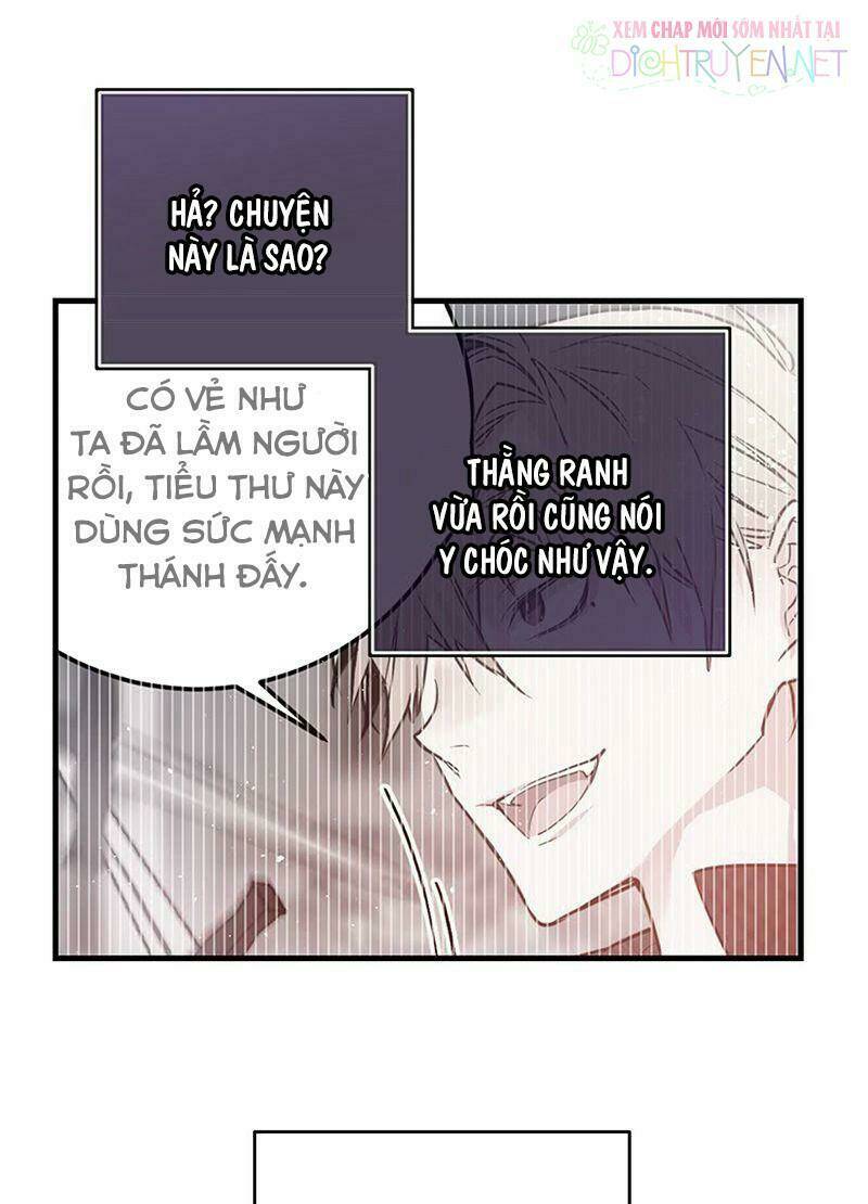 Chương 10 - Trang 34