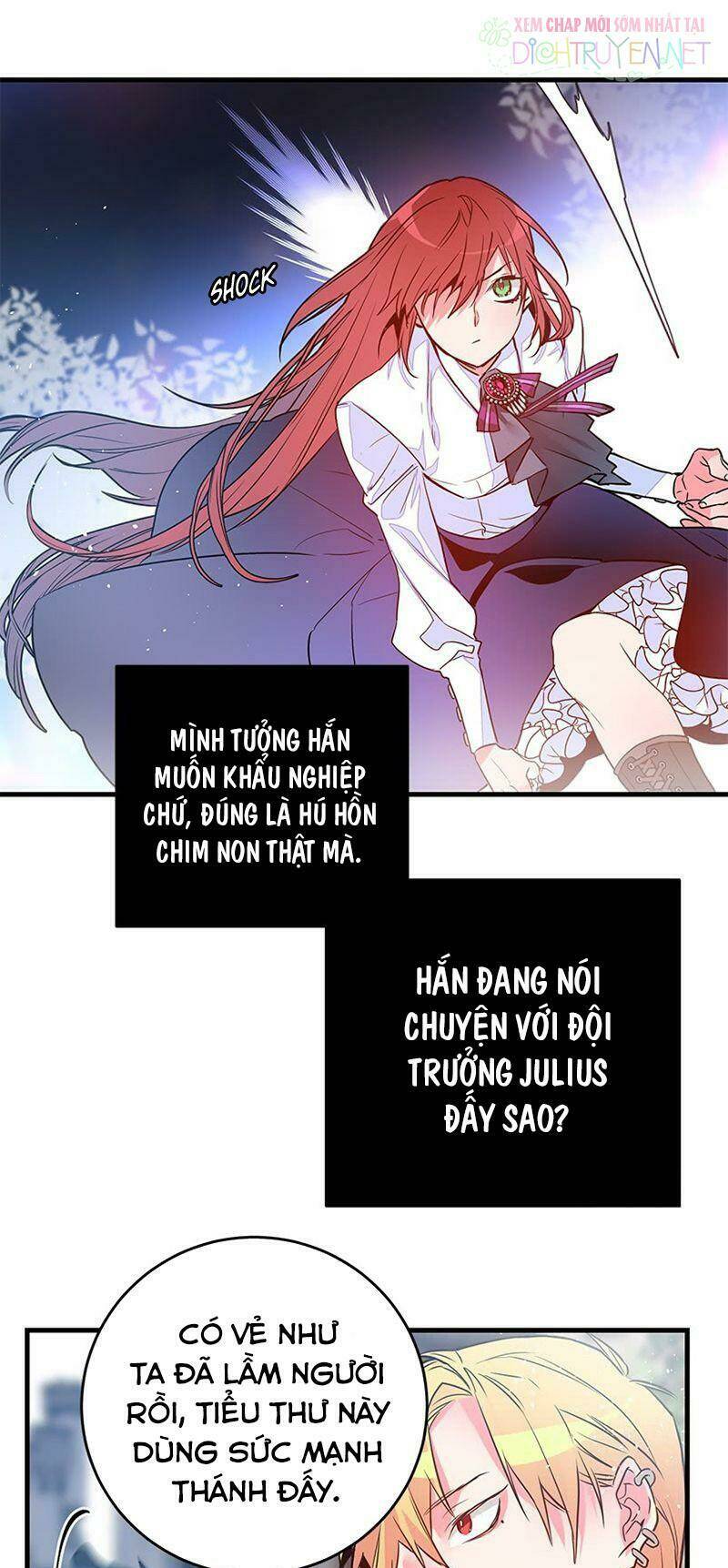Chương 10 - Trang 8