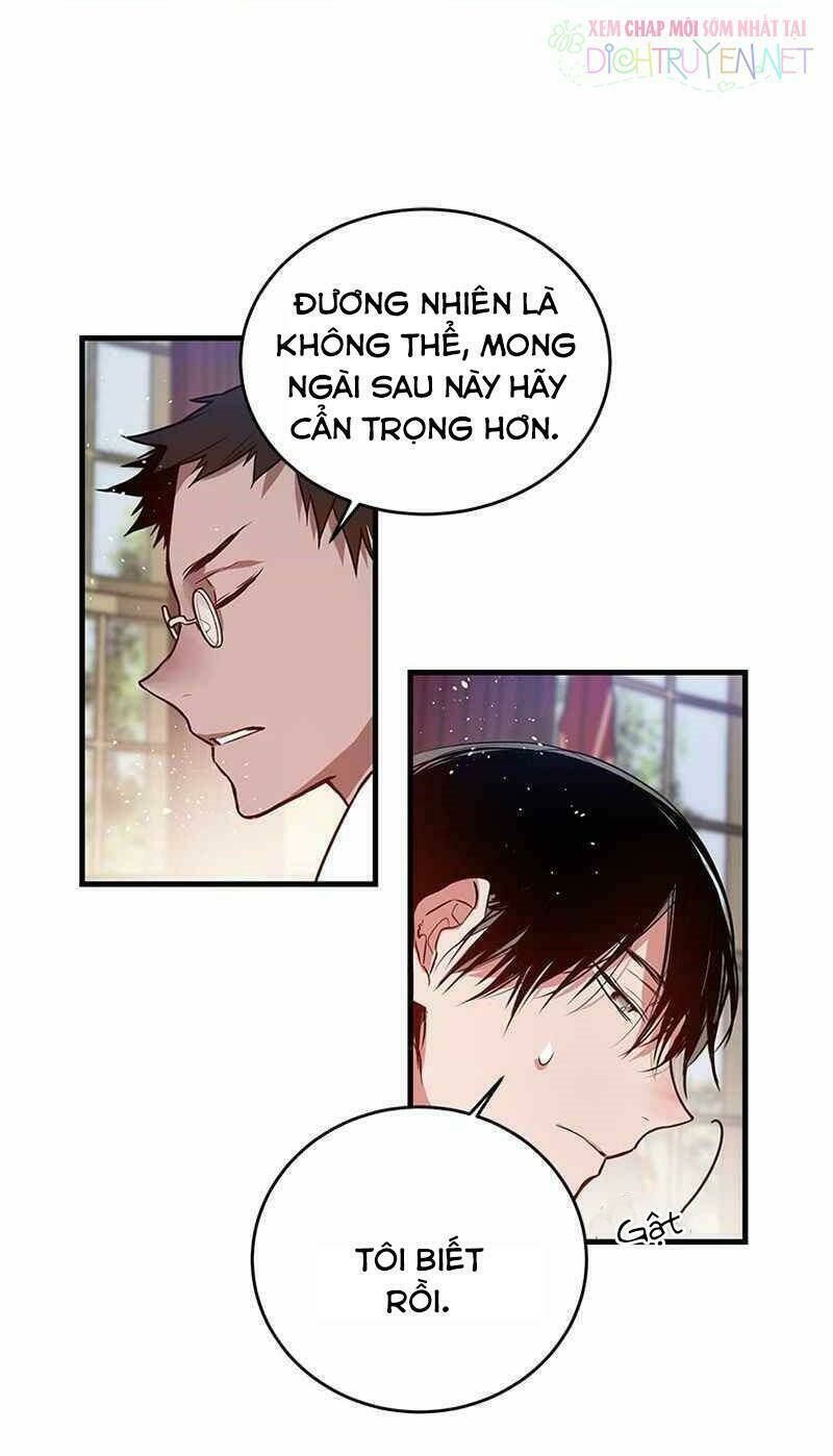Chương 11 - Trang 13