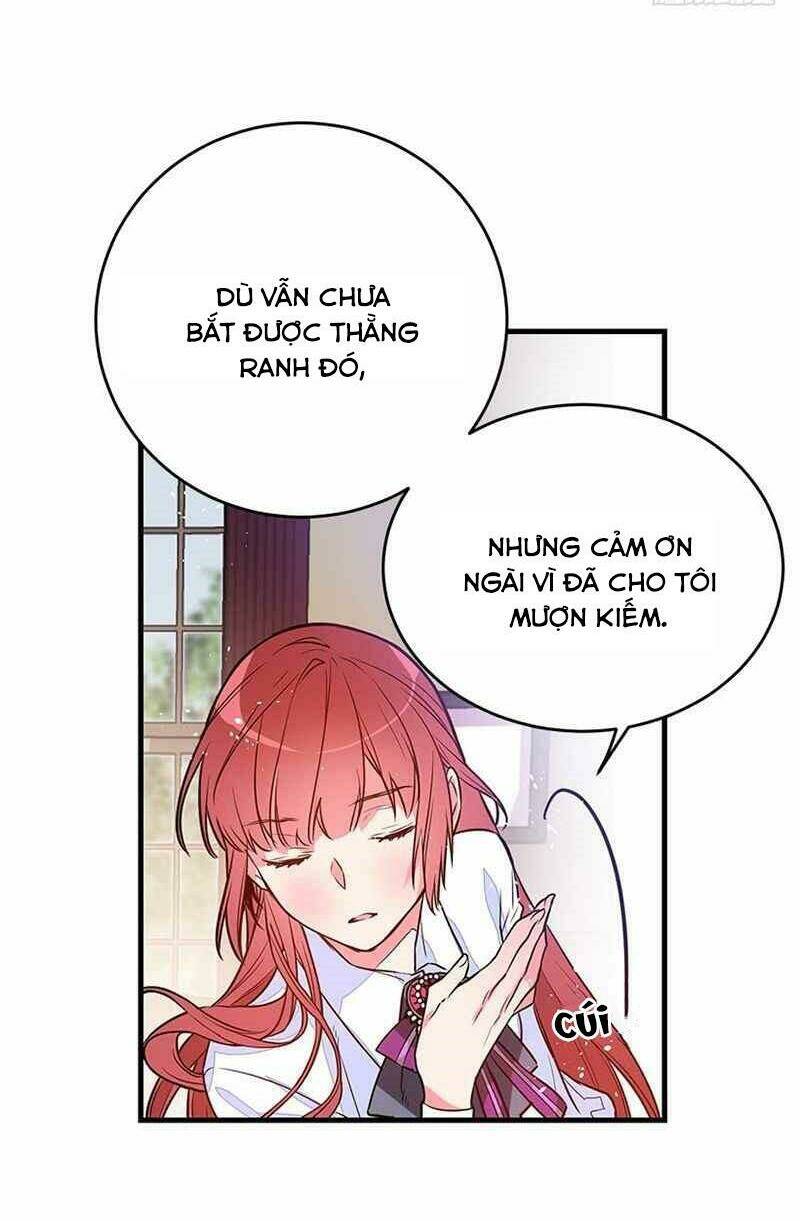 Chương 11 - Trang 15