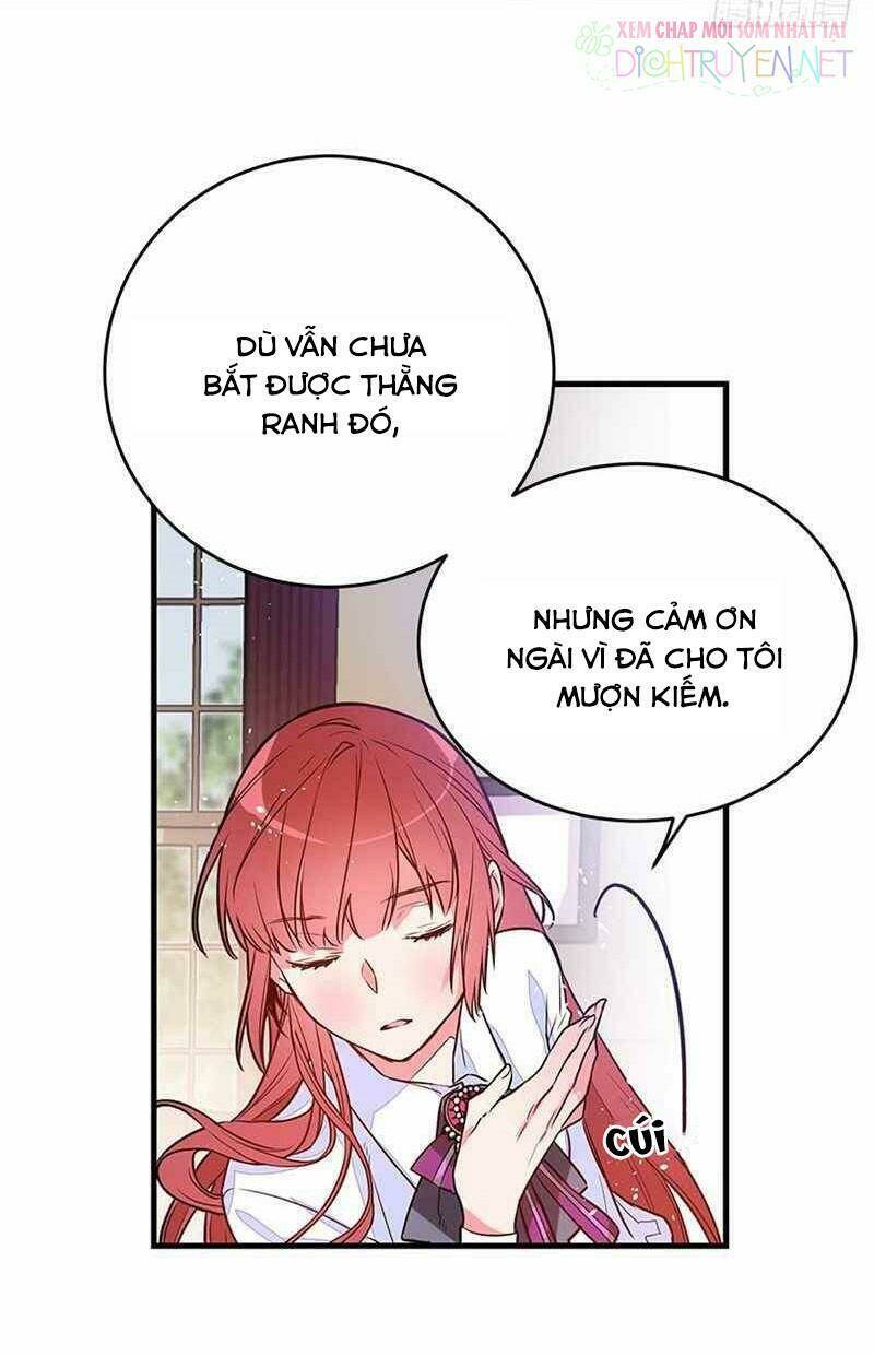 Chương 11 - Trang 17