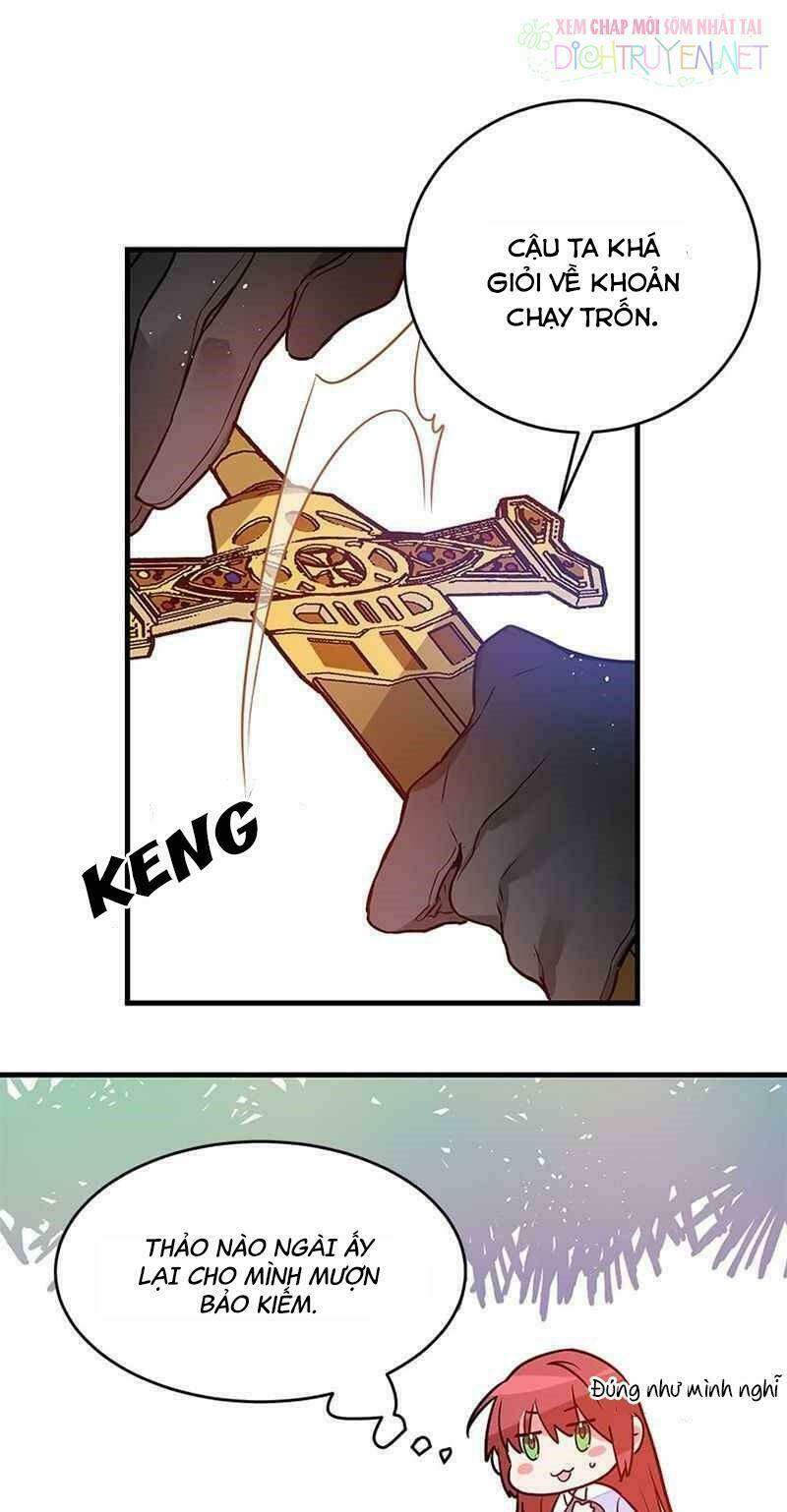 Chương 11 - Trang 18