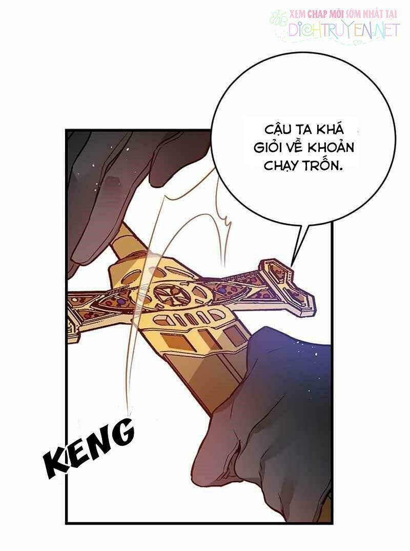 Chương 11 - Trang 20