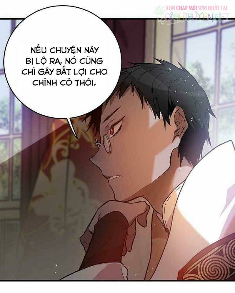 Chương 11 - Trang 27