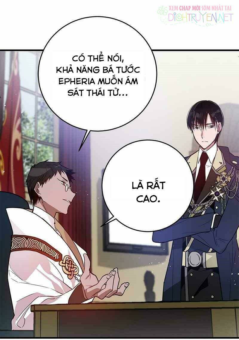 Chương 11 - Trang 35