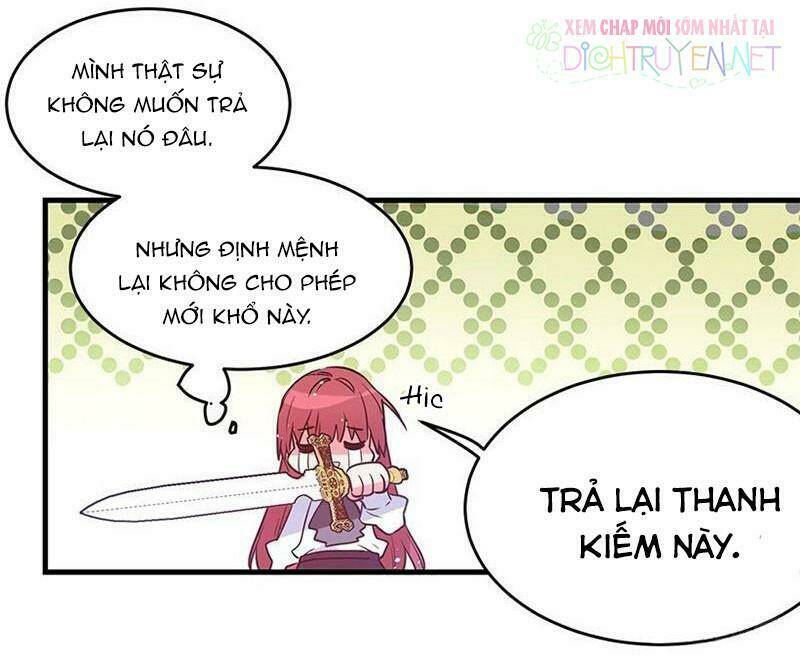 Chương 11 - Trang 5