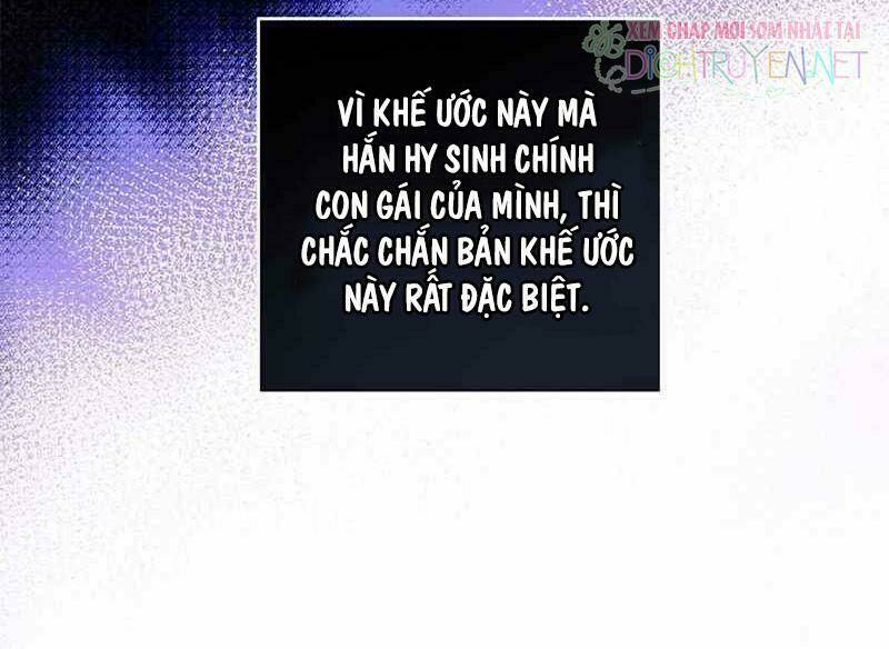 Chương 11 - Trang 42