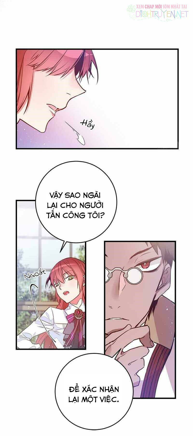 Chương 11 - Trang 43