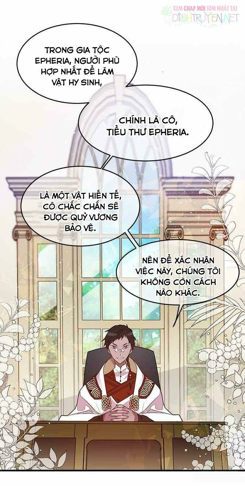 Chương 11 - Trang 46
