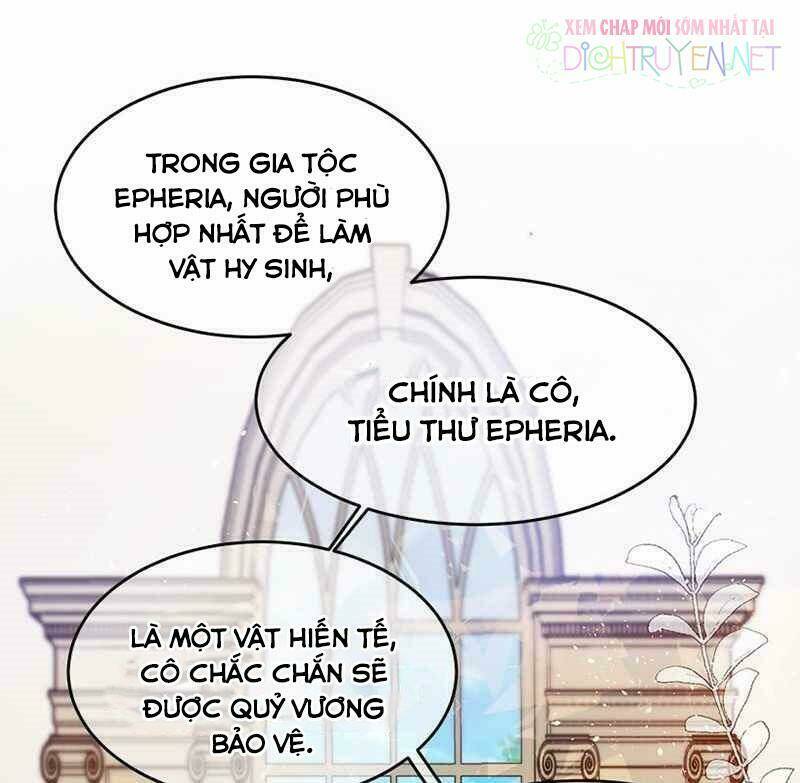 Chương 11 - Trang 47