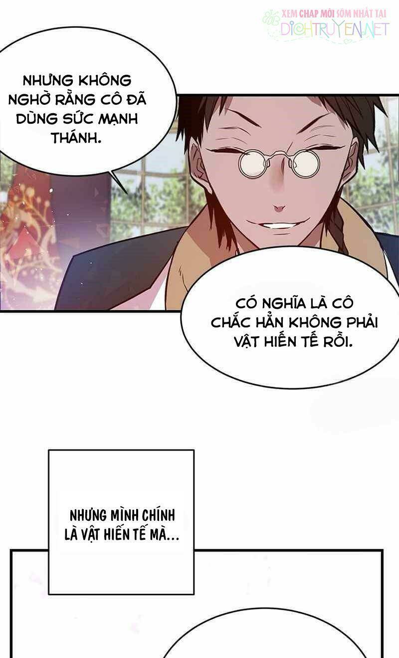 Chương 11 - Trang 49