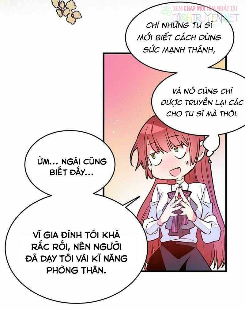 Chương 11 - Trang 59
