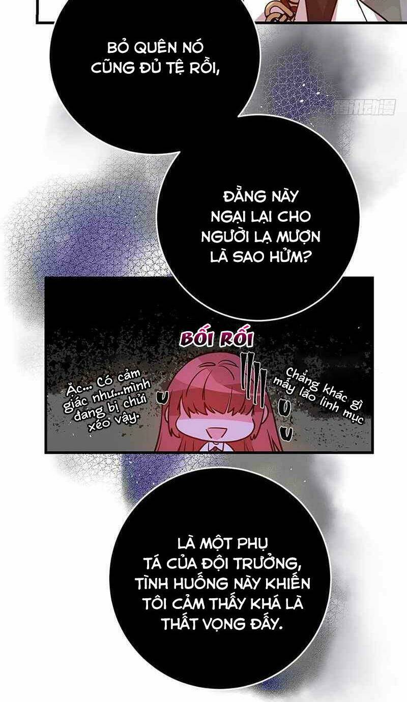 Chương 11 - Trang 7