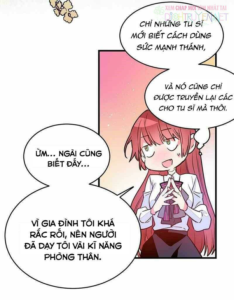 Chương 11 - Trang 61