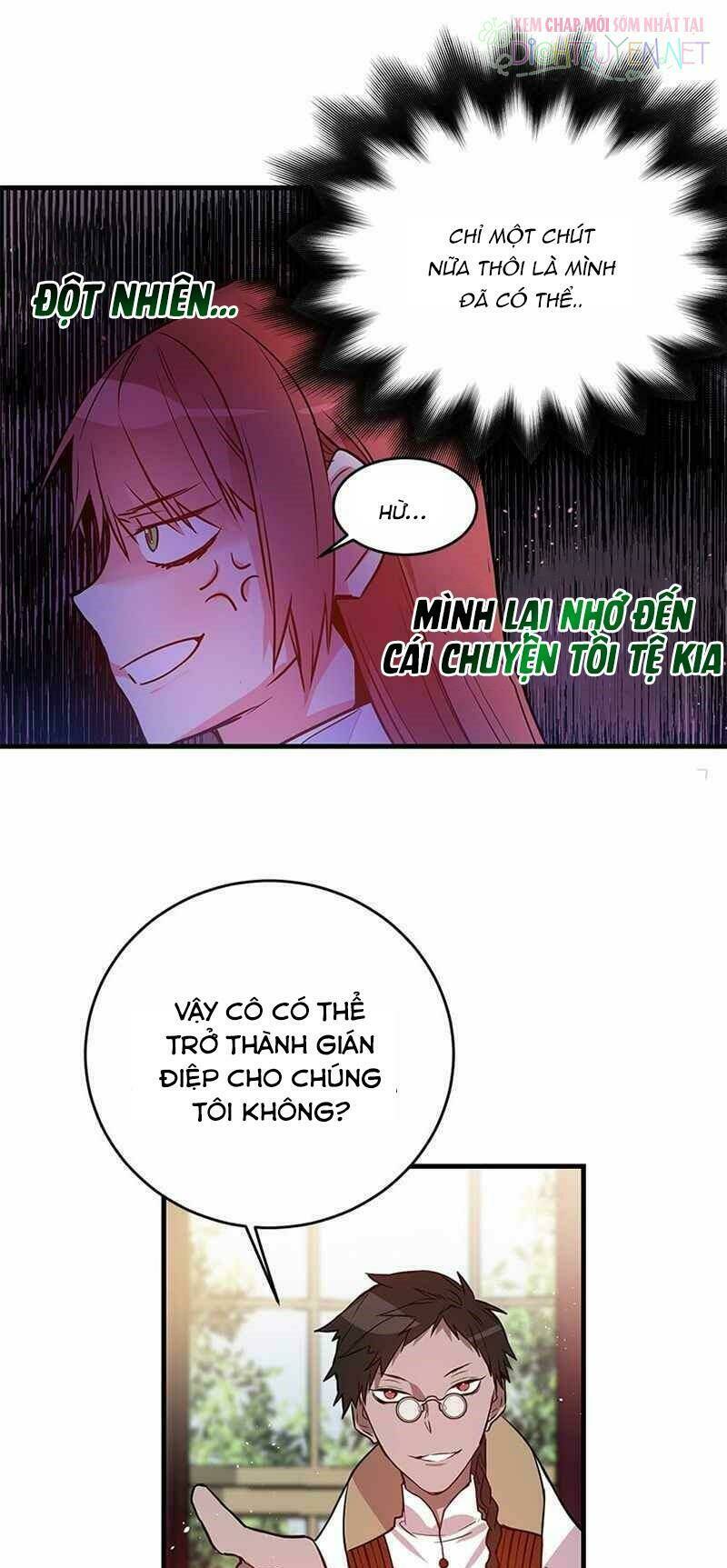Chương 11 - Trang 67